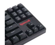 DRAGON DAKSA 576R k576r - 465891 - zdjęcie 7